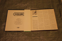 Glenn Miller : Super Deluxe (LP, Comp)