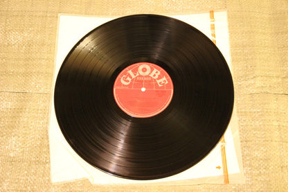 Glenn Miller : Super Deluxe (LP, Comp)