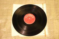 Glenn Miller : Super Deluxe (LP, Comp)