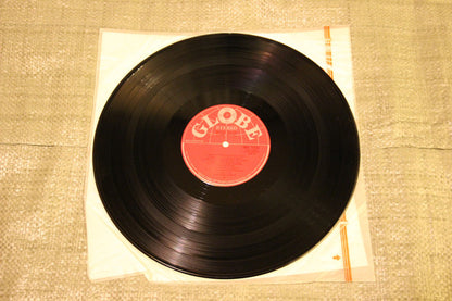Glenn Miller : Super Deluxe (LP, Comp)