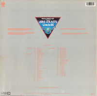 Dire Straits : Money For Nothing (Full Length Version) (12", Maxi)