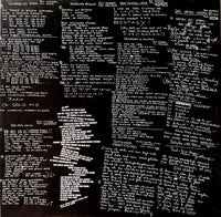 Nina Hagen : In Ekstase (LP, Album, Sun)