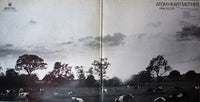 Pink Floyd : Atom Heart Mother (LP, Album, RP, Gat)