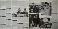 Elvis Presley : 32 Film-Hits (2xLP, Comp, Club)