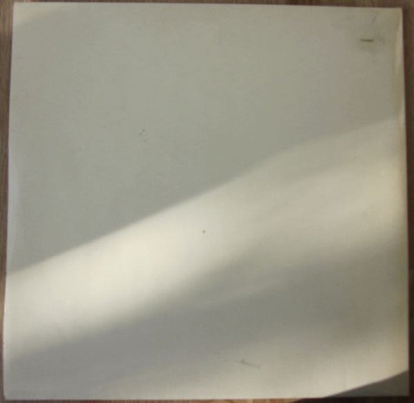 The Beatles : The Beatles (2xLP, Album, Num, RE)