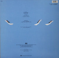 Talking Heads : And She Was (12", Maxi)
