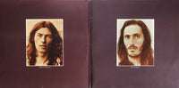 Rigoni* / Schoenherz* : Victor (2xLP, Album)