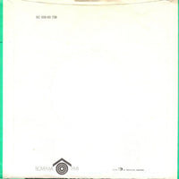 Creedence Clearwater Revival : I Put A Spell On You (7", Maxi, Tex)