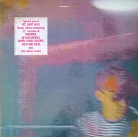 Pet Shop Boys : Disco (LP, Comp, DMM)