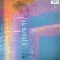 Pet Shop Boys : Disco (LP, Comp, DMM)