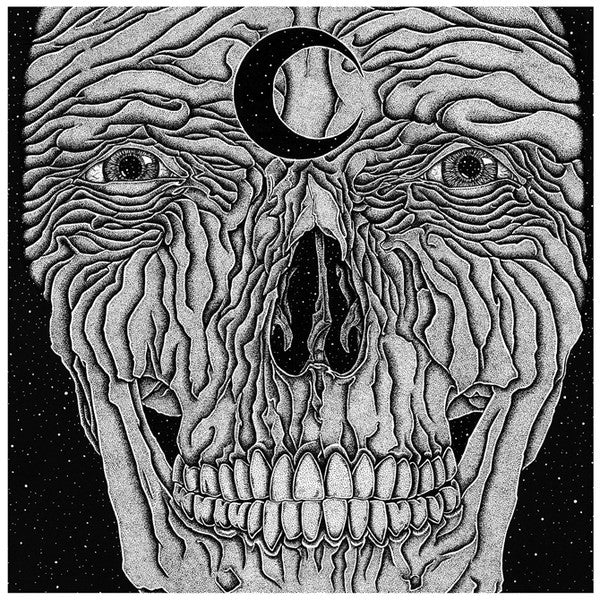 Call Of The Void : Ageless (LP, Album)