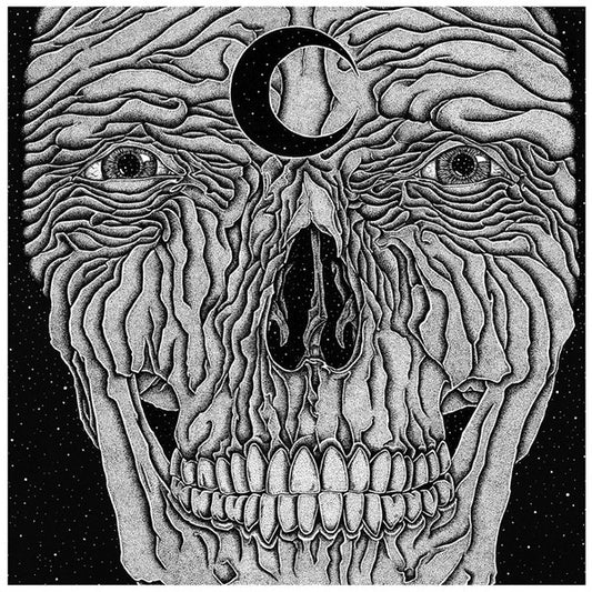 Call Of The Void : Ageless (LP, Album)
