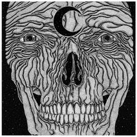 Call Of The Void : Ageless (LP, Album)