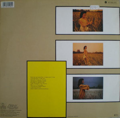 Moon Ray (Raggio Di Luna)* : Viva (12", Maxi)