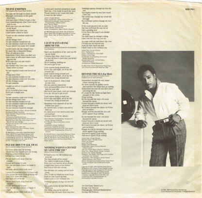 George Benson : 20/20 (LP, Album, RSA)