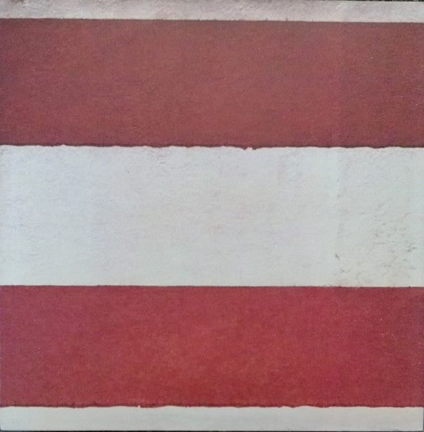 Neil Young : Hawks & Doves (LP, Album, Los)