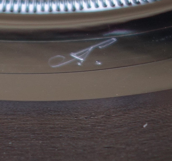 Fleetwood Mac : You Make Loving Fun (7", Single)