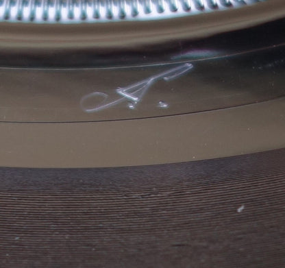 Fleetwood Mac : You Make Loving Fun (7", Single)