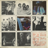Pink Floyd : A Nice Pair (LP, Album, RE + LP, Album, RE + Comp, Gat)