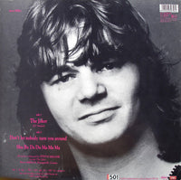 Steve Miller Band : The Joker (12")