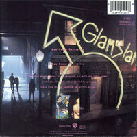 Prince : New Power Generation (7", Single)