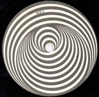 Status Quo : Piledriver (LP, Album)