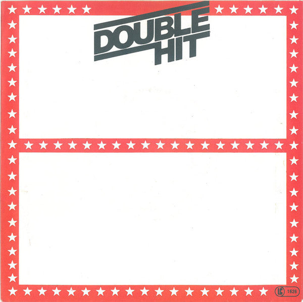 Jethro Tull : Locomotive Breath / Bouree (7", Single, RE)
