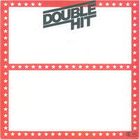 Jethro Tull : Locomotive Breath / Bouree (7", Single, RE)
