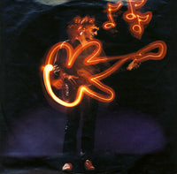The Steve Miller Band* : Abracadabra (LP, Album)