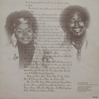 Barry White : Barry White's Greatest Hits (LP, Comp, RE)