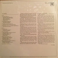 Taj Mahal : Taj Mahal (LP, Album, RE)