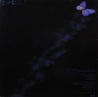 Mike Oldfield : Platinum (LP, Album, Gre)