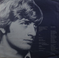 Mike Oldfield : Platinum (LP, Album, Gre)