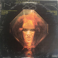 Zager & Evans : In The Year 2525 (LP, Comp)