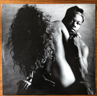 Too $hort* : Short Dog's In The House (LP, Album)