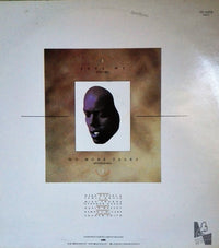 Hollywood Beyond : Save Me (2x12", Ltd)