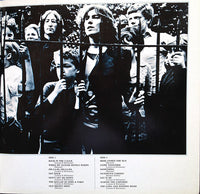 The Beatles : 1967-1970 (2xLP, Comp, RE)