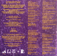 IQ (7) : Nomzamo (LP, Album)