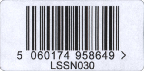 Rose McDowall : Don't Fear The Reaper (12", RSD, Ltd, RE)