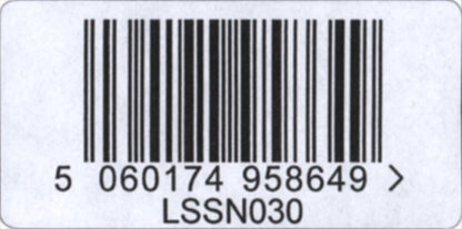 Rose McDowall : Don't Fear The Reaper (12", RSD, Ltd, RE)