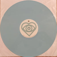 All Time Low : Future Hearts (LP, Album, Lig)