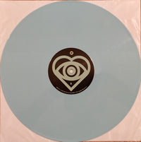 All Time Low : Future Hearts (LP, Album, Lig)