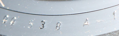 Danny Mirror : I Remember Elvis Presley (7", Single)