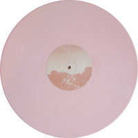The Brian Jonestown Massacre : Musique De Film Imaginé (LP, Album, Pin)