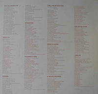 Foreigner : Foreigner (LP, Album)