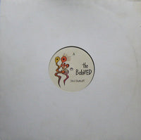 The Beloved : Sweet Harmony (12")
