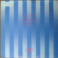 Boy Commandos : In A Ufo (7", EP)