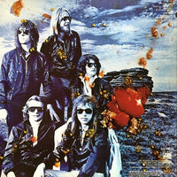 Yes : Tormato (LP, Album)