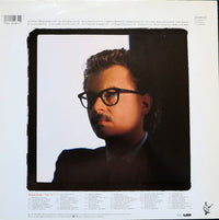 Heinz Rudolf Kunze : Wunderkinder (LP, Album, RSA)