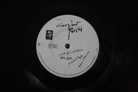 Crazy 'Bout Kinski : Life Is A Metaphor (LP)